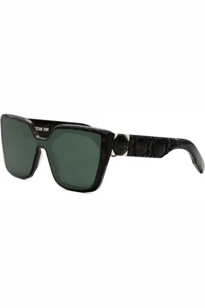 Dior Unisex, Accessories, Schwarzk, ONE SIZEGröße: