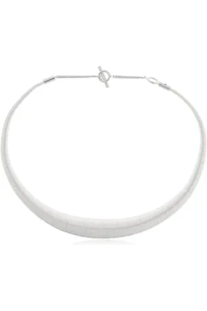 Jil Sander Damen, Accessories, Grau, ONE SIZEGröße:
