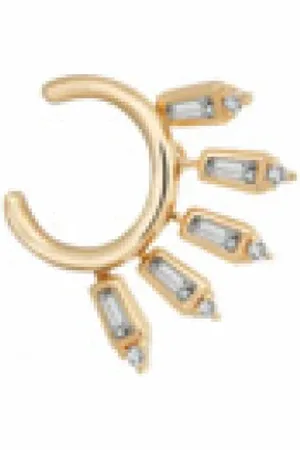 CAÏ Damen, Accessories, Grau, ONE SIZEGröße: