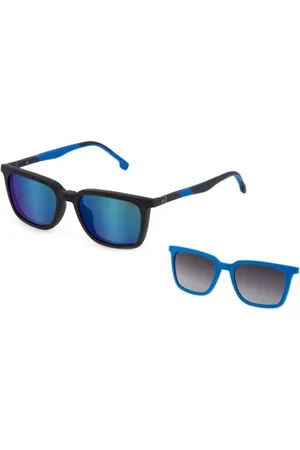 Fila Herren, Accessories, Grau, 53 MMGröße: