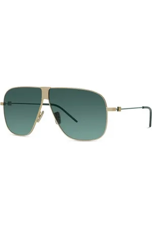 Givenchy Herren, Accessories, Gelb, 64 MMGröße: