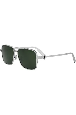 Dior Unisex, Accessories, Mehrfarbig, 58 MMGröße: