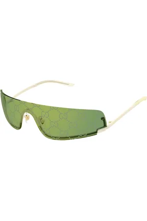 Gucci Unisex, Accessories, Grün, ONE SIZEGröße: