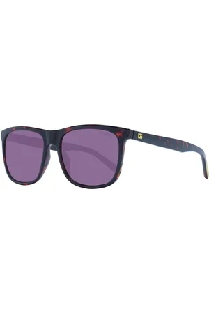 Guess Herren, Accessories, Braun, ONE SIZEGröße: