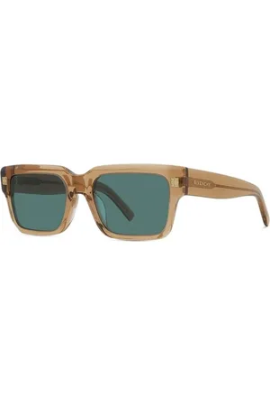 Givenchy Herren, Accessories, Braun, 53 MMGröße: