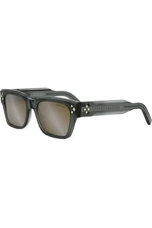 Dior Herren, Accessories, Braun, 54 MMGröße: