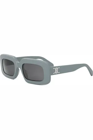 Céline Herren, Accessories, Grau, 53 MMGröße: