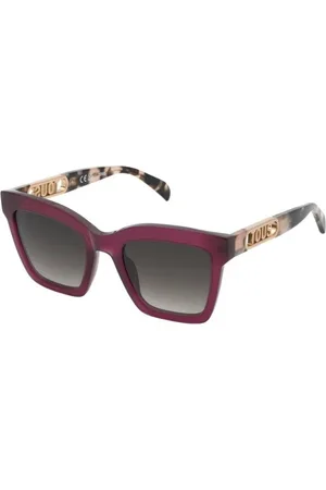 TOUS Unisex, Accessories, Rosa, 52 MMGröße: