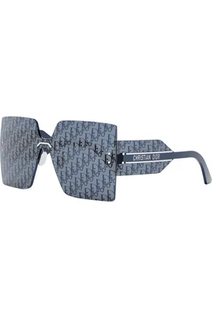 Dior Unisex, Accessories, Mehrfarbig, ONE SIZEGröße: