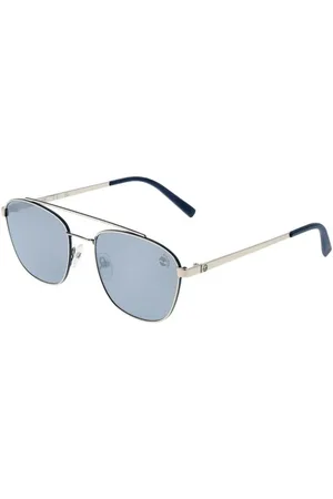 Timberland Herren, Accessories, Grau, ONE SIZEGröße: