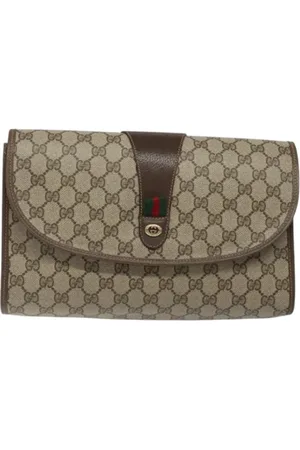 Gucci Damen, Pre-Owned, , ONE SIZEGröße: