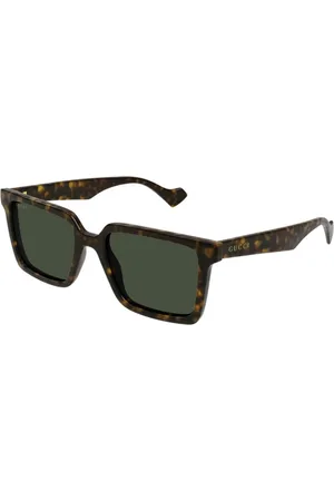 Gucci Herren, Accessories, Braun, 55 MMGröße: