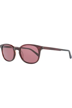 GANT Herren, Accessories, Braun, ONE SIZEGröße:
