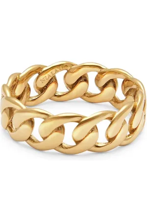 Nialaya Damen, Accessories, Gelb, 58 MMGröße: