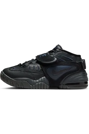 Nike Unisex, Schuhe, Schwarzk, 36 EUGröße: