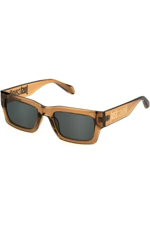 Roberto Cavalli Unisex, Accessories, , 54 MMGröße: