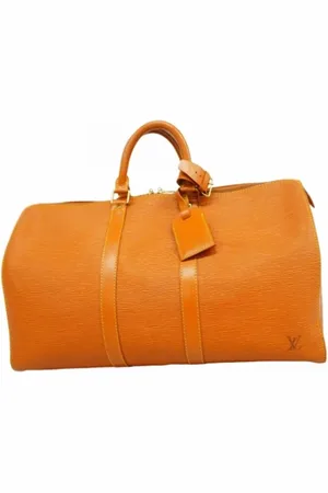 LOUIS VUITTON Damen, Pre-Owned, , ONE SIZEGröße: