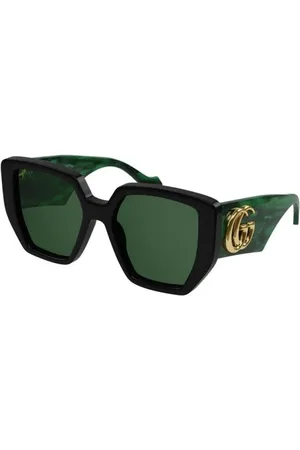 Gucci Damen, Accessories, Schwarzk, 54 MMGröße: