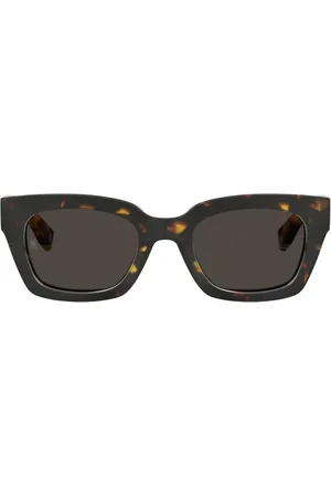 Tommy Hilfiger Damen, Accessories, Mehrfarbig, 51 MMGröße: