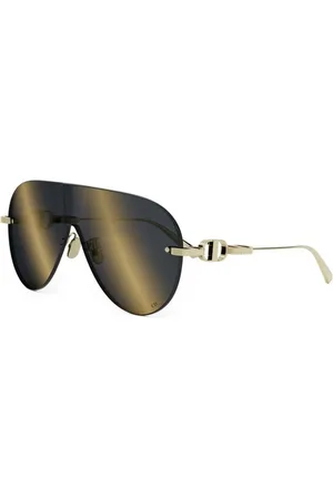 Dior Unisex, Accessories, Gelb, ONE SIZEGröße: