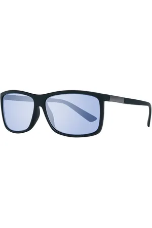 Guess Herren, Accessories, Schwarzk, ONE SIZEGröße: