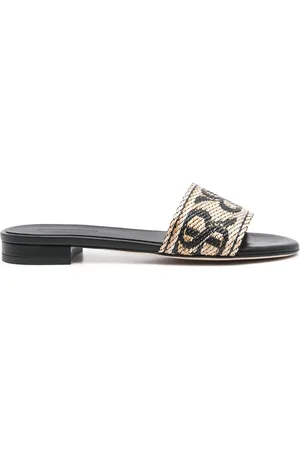 ERMANNO SCERVINO Damen, Schuhe, , 37 1/2 EUGröße:
