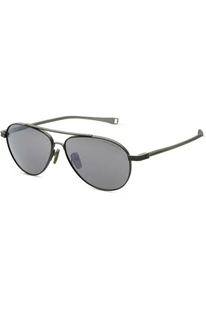 DITA EYEWEAR Herren, Accessories, Schwarzk, 61 MMGröße: