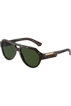 Dolce & Gabbana Herren, Accessories, Braun, 56 MMGröße: