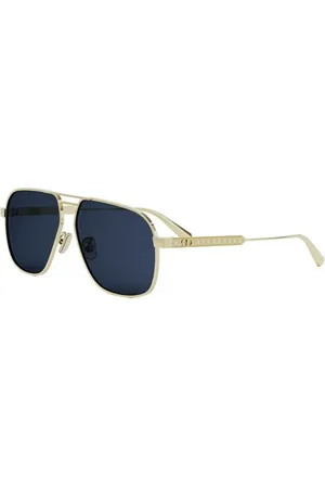Dior Unisex, Accessories, Mehrfarbig, 58 MMGröße: