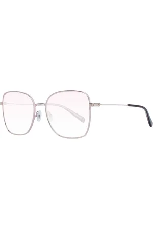 GANT Damen, Accessories, Rosa, ONE SIZEGröße: