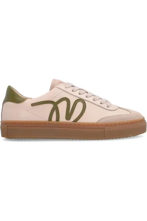 Manfield Damen, Schuhe, , 41 EUGröße: