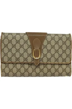 Gucci Damen, Pre-Owned, , ONE SIZEGröße: