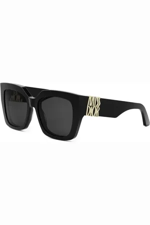 Dior Unisex, Accessories, Schwarzk, 55 MMGröße: