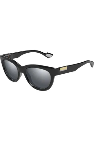 Gucci Herren, Accessories, Schwarzk, 52 MMGröße: