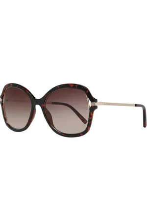 Guess Damen, Accessories, Braun, ONE SIZEGröße: