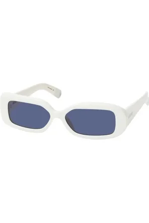 Jacquemus Unisex, Accessories, Weiß, ONE SIZEGröße: