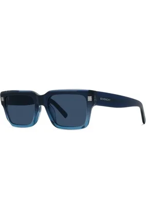 Givenchy Herren, Accessories, Blau, 53 MMGröße: