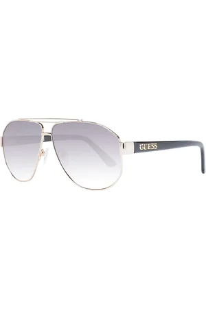 Guess Damen, Accessories, Gelb, ONE SIZEGröße: