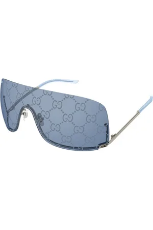 Gucci Unisex, Accessories, Grau, ONE SIZEGröße:
