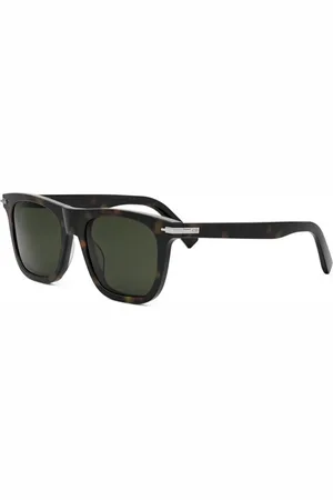 Dior Unisex, Accessories, Braun, 53 MMGröße: