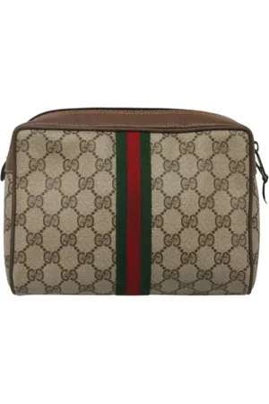 Gucci Damen, Pre-Owned, , ONE SIZEGröße:
