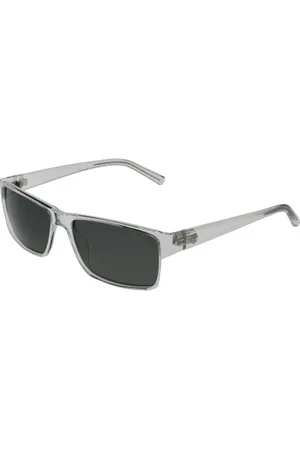 Timberland Herren, Accessories, Grau, ONE SIZEGröße: