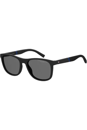 Tommy Hilfiger Herren, Accessories, Schwarzk, 54 MMGröße: