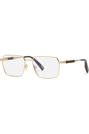 Chopard Herren, Accessories, Gelb, 57 MMGröße: