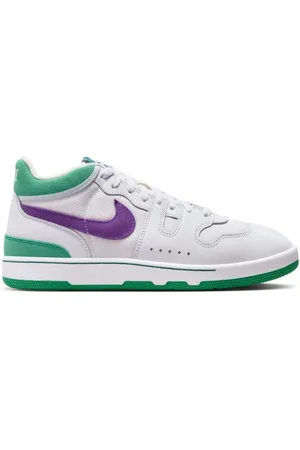 Nike Unisex, Schuhe, Weiß, 38 1/2 EUGröße: