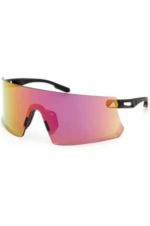 adidas Unisex, Accessories, Mehrfarbig, ONE SIZEGröße: