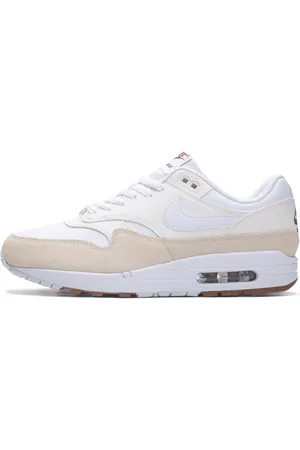 Nike Unisex, Schuhe, , 38 1/2 EUGröße: