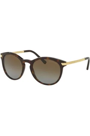 Michael Kors Damen, Accessories, Braun, 53 MMGröße: