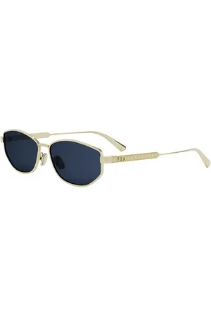 Dior Unisex, Accessories, Mehrfarbig, 57 MMGröße: