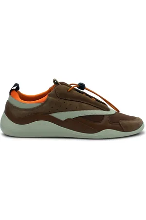 vic matiè Damen, Schuhe, Braun, 38 EUGröße: